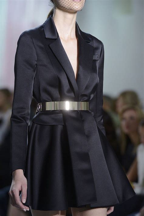 dior hc fw 2013|christian Dior ready to wear.